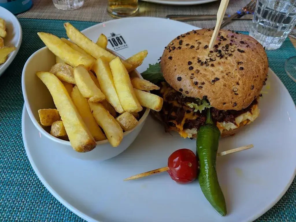 Menu_1881 Kantine_Luterbach_image_6