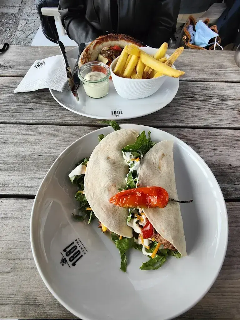 Menu_1881 Kantine_Luterbach_image_7