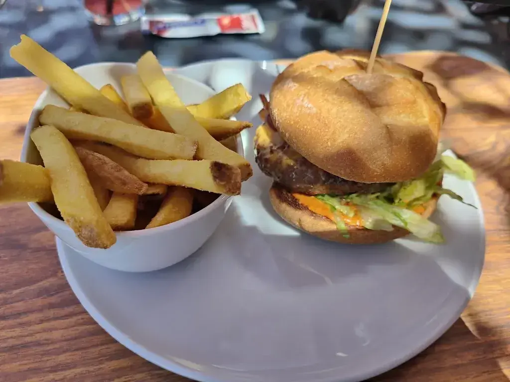 Menu_1881 Kantine_Luterbach_image_8