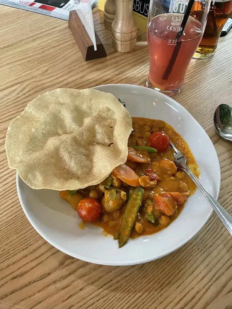 Menu_1881 Kantine_Luterbach_image_9