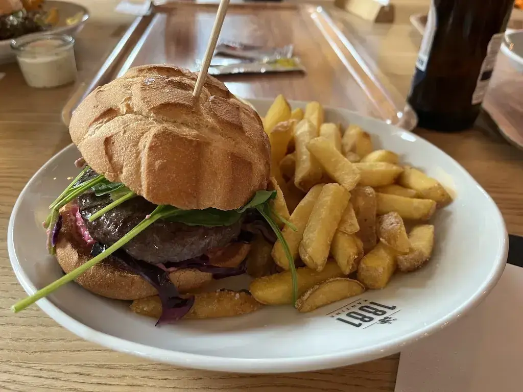 Clara_1881 Kantine_Luterbach_avis