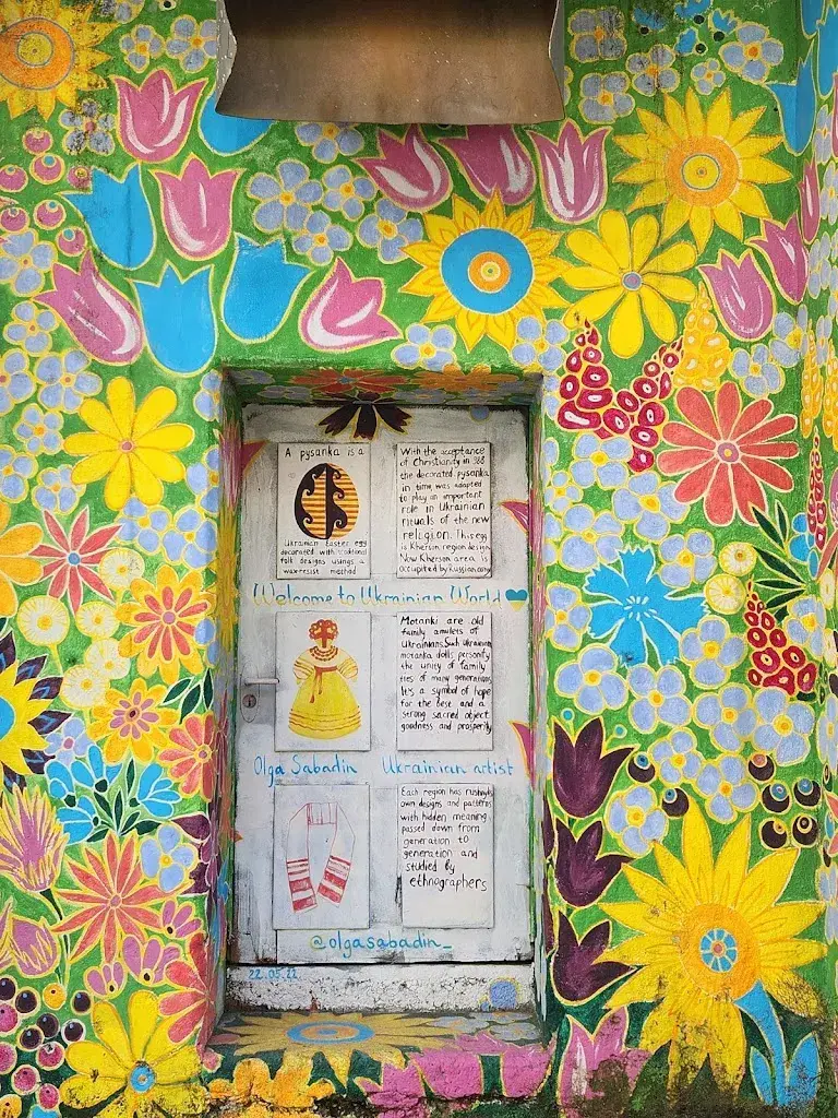 Amy Bolliger_1881 Kantine_Luterbach_avis