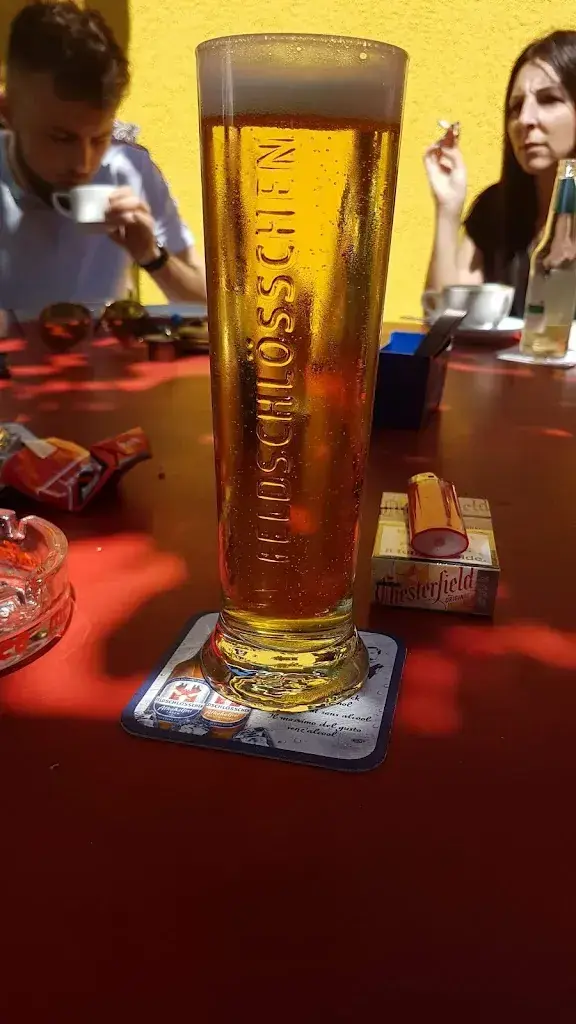 Menu_Rössli_Biberist_image_2