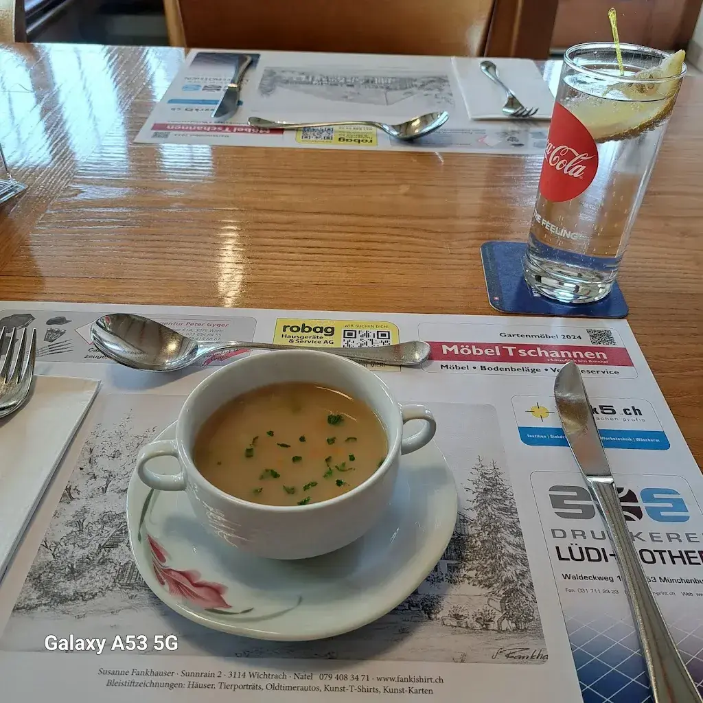 Menu_Rössli_Biberist_image_3