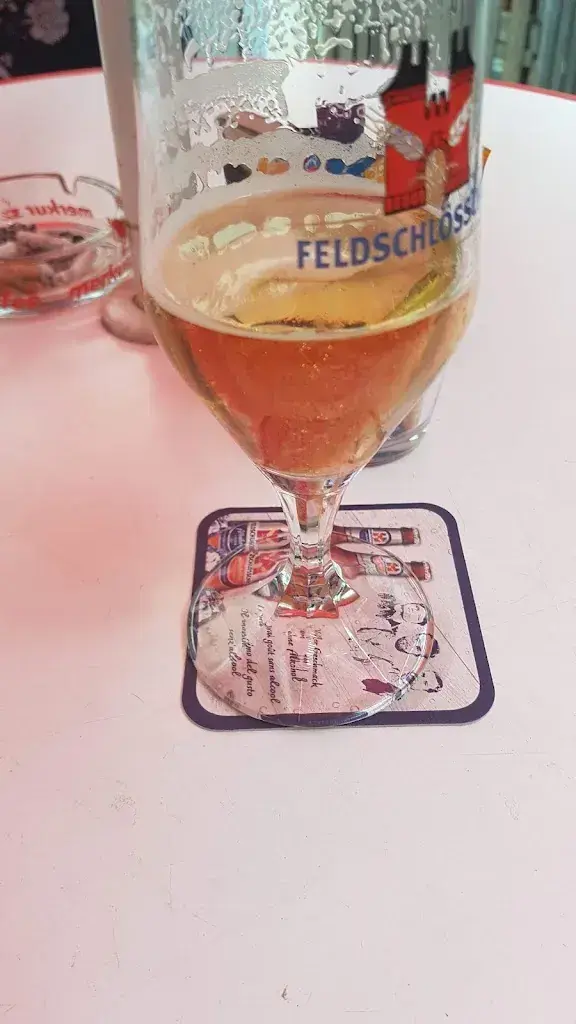 Menu_Rössli_Biberist_image_4