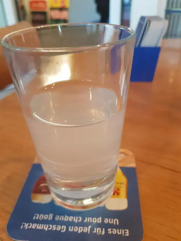 Menu_Rössli_Biberist_image_5