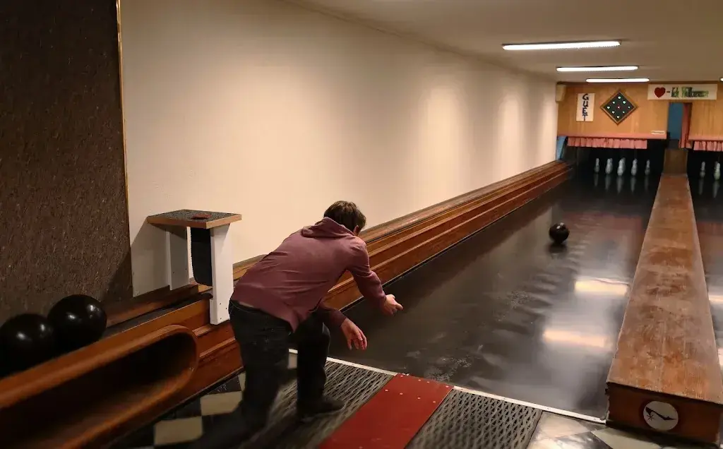 Jürg Krämer_Rössli_Biberist_avis