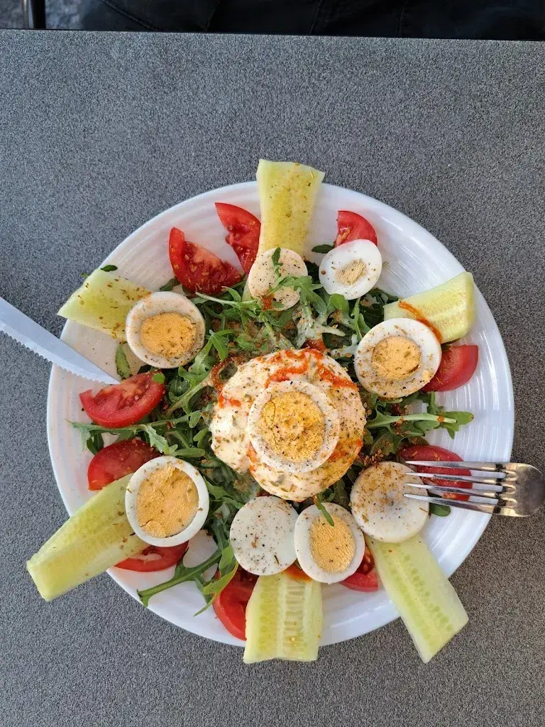 Menu_Subi Pizza Kebab_Subingen_image_3