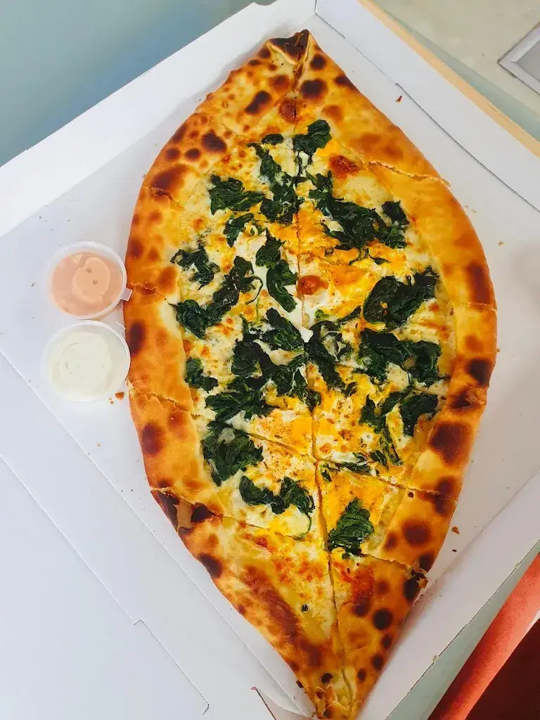 Menu_Subi Pizza Kebab_Subingen_image_4