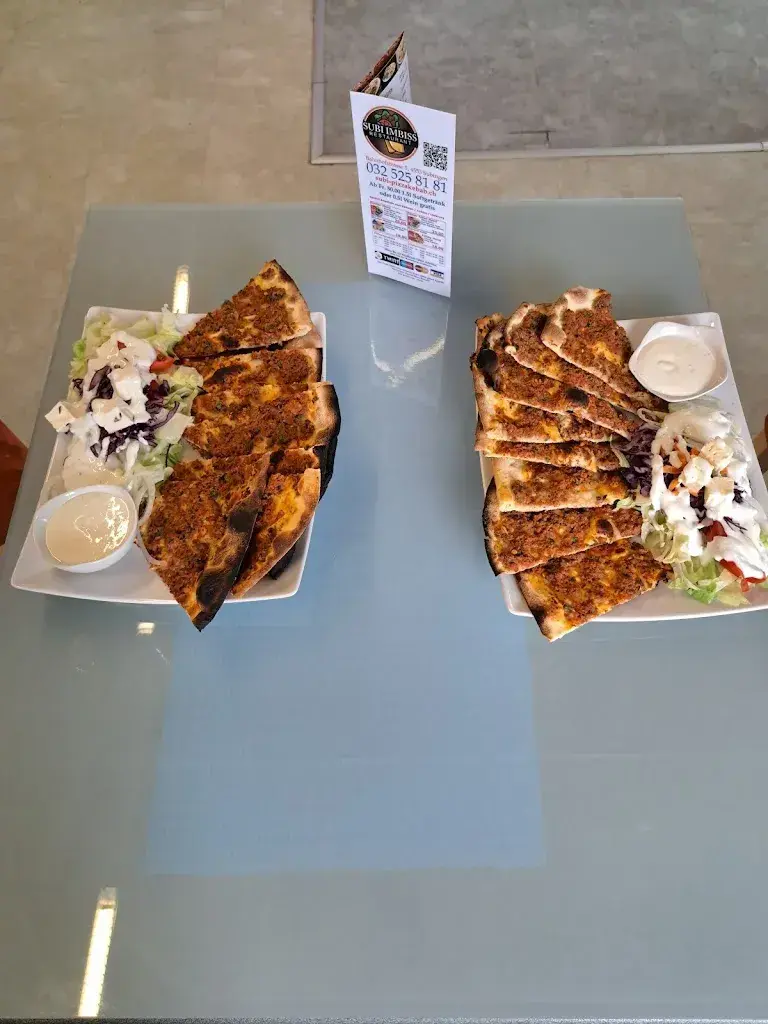 Menu_Subi Pizza Kebab_Subingen_image_5