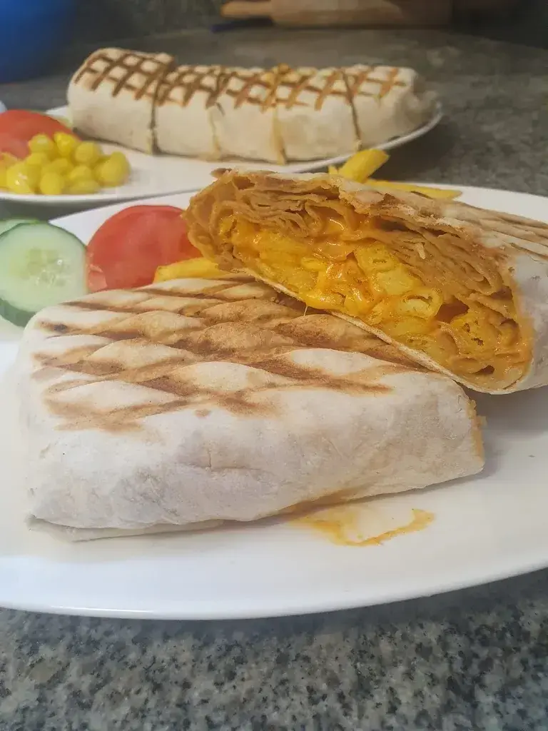 Menu_Subi Pizza Kebab_Subingen_image_6