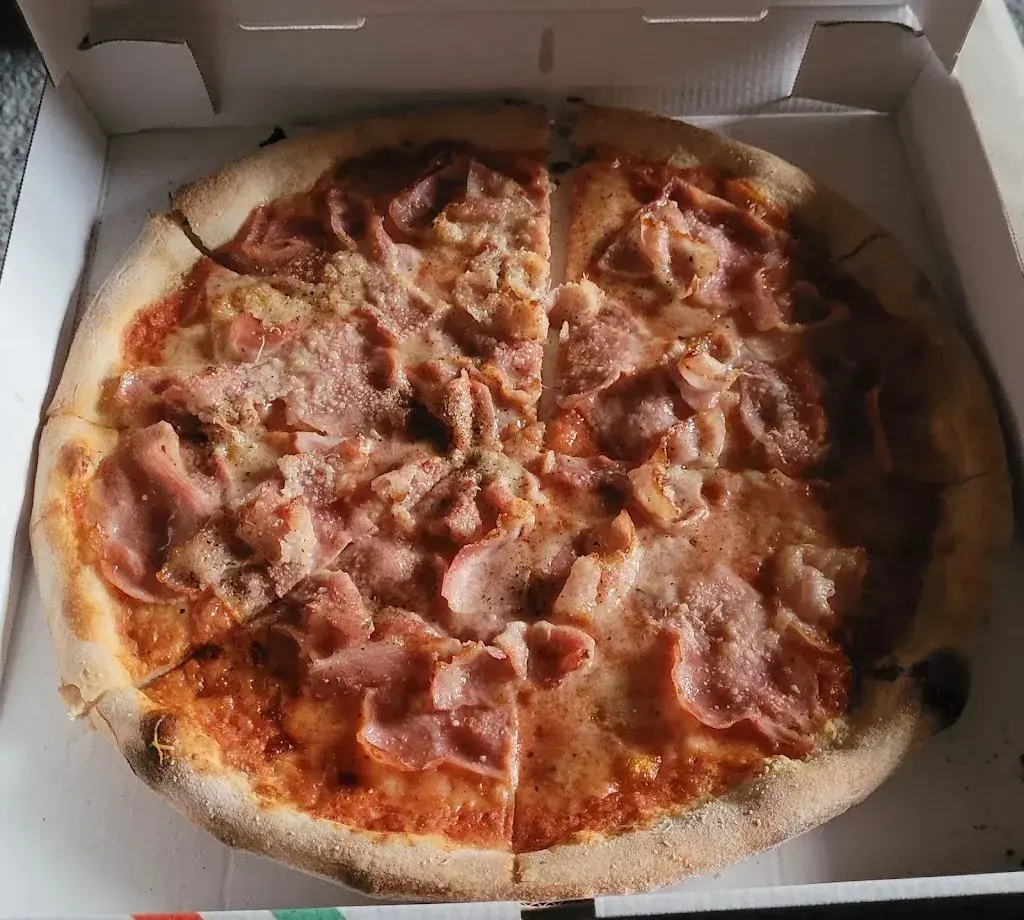 Menu_Subi Pizza Kebab_Subingen_image_9