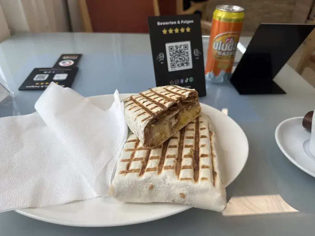 Onur Bulut_Subi Pizza Kebab_Subingen_avis