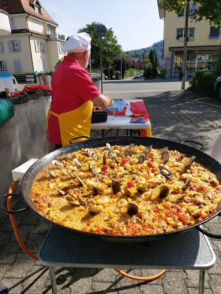 Menu_Restaurant Rustica_Liebefeld_image_1