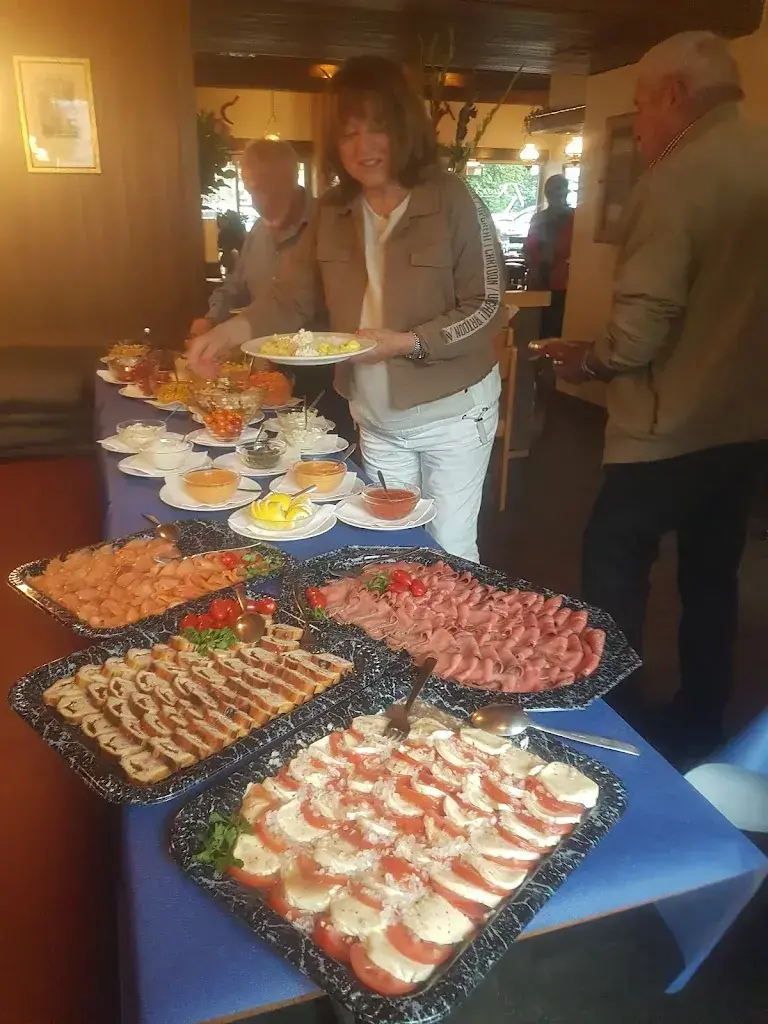 Menu_Restaurant Rustica_Liebefeld_image_4