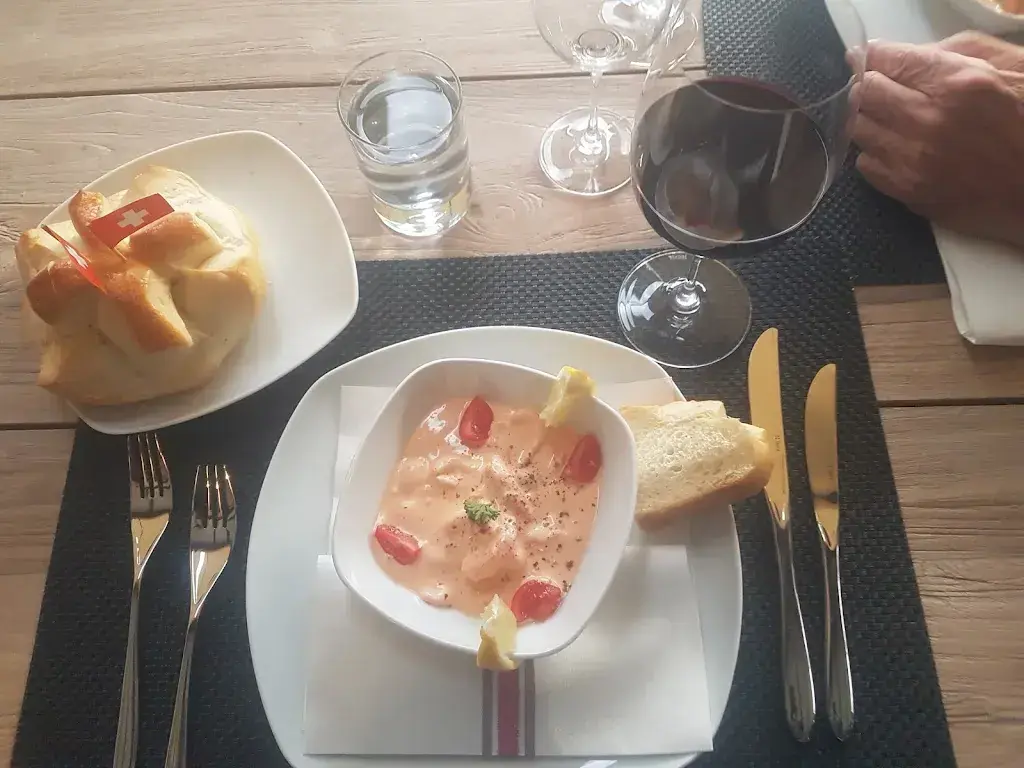 Menu_Restaurant Rustica_Liebefeld_image_5