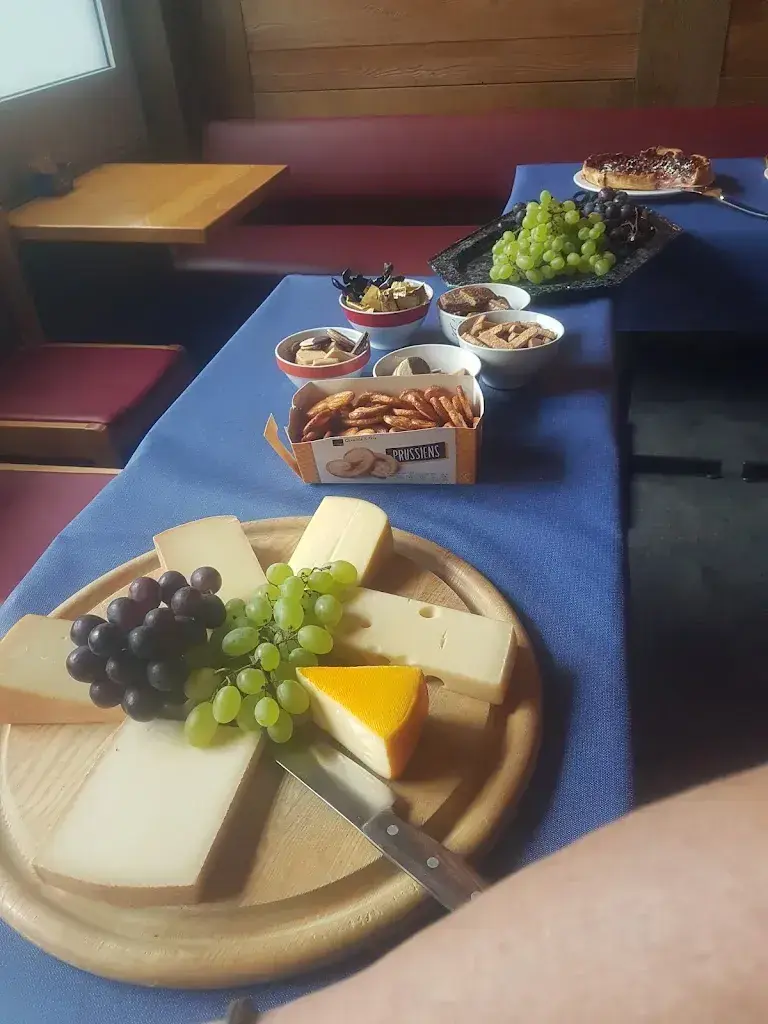 Menu_Restaurant Rustica_Liebefeld_image_6