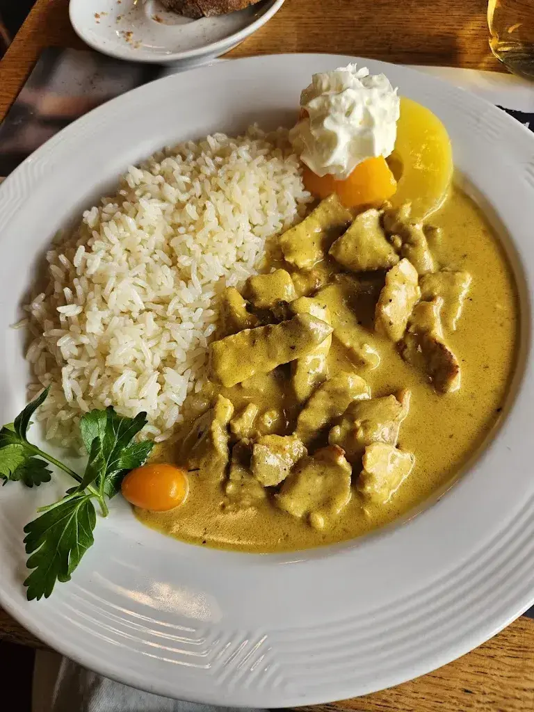 Jeremias Kubicek_Restaurant Rustica_Liebefeld_review