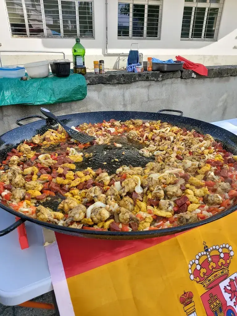 Restaurant Rustica_Liebefeld_slider_image_2