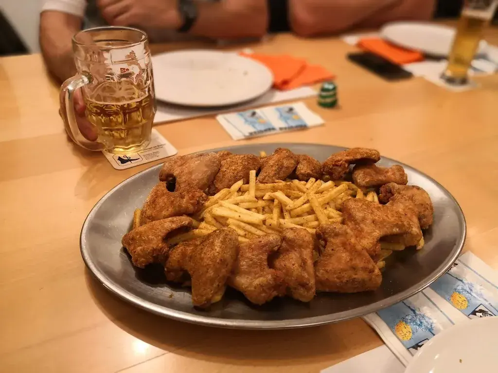 Bahnhof_Deitingen_menu_image_1