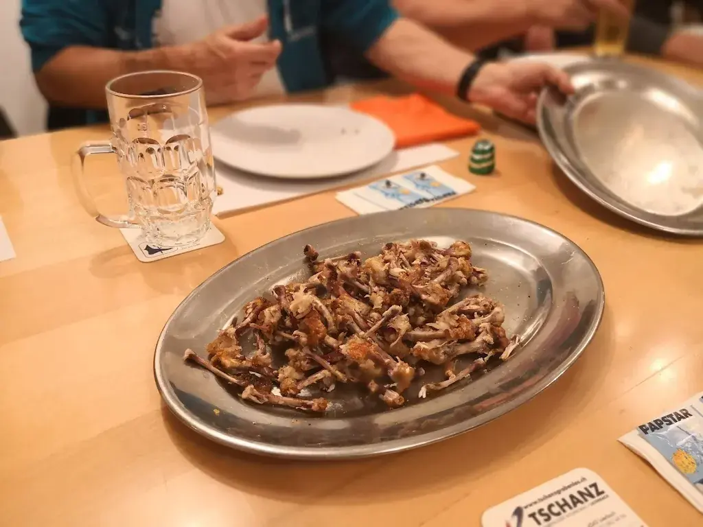 Menu_Bahnhof_Deitingen_image_2