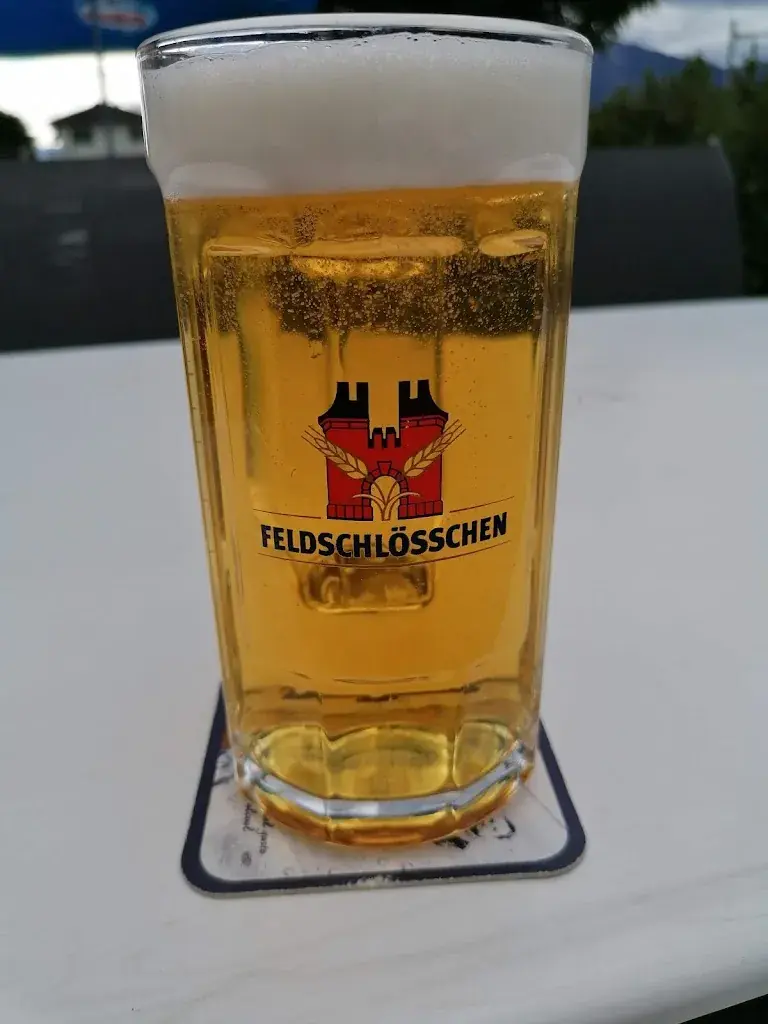 Menu_Bahnhof_Deitingen_image_3