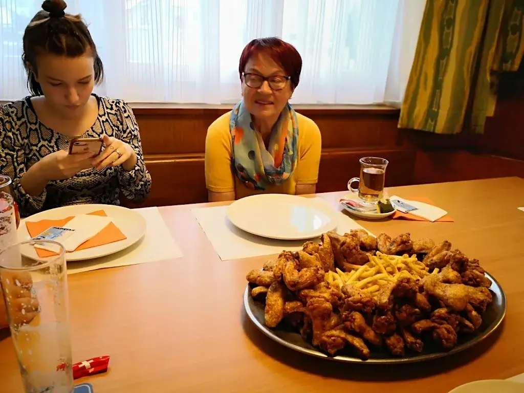 martin frühauf_Bahnhof_Deitingen_avis