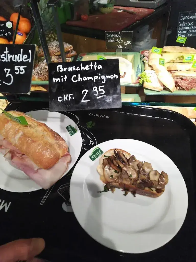 Menu_Marché_Deitingen Nord_image_2