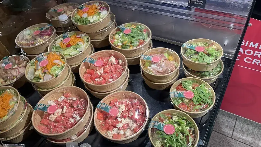 Menu_Marché_Deitingen Nord_image_3