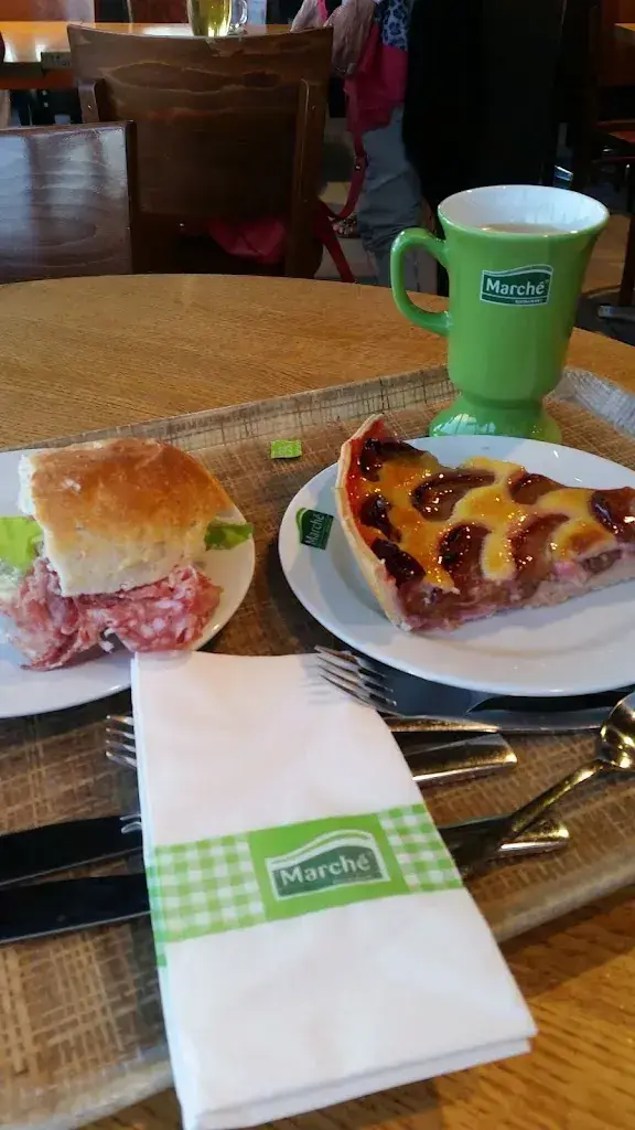 Menu_Marché_Deitingen Nord_image_4