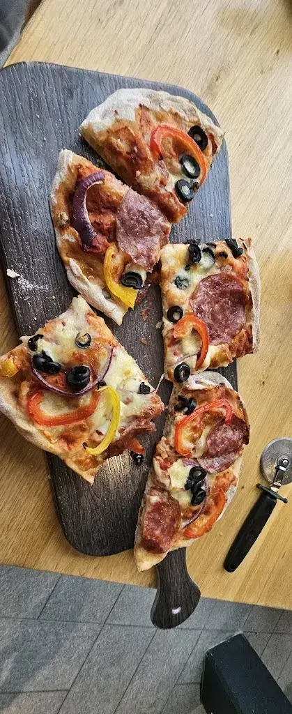 Menu_Marché_Deitingen Nord_image_5