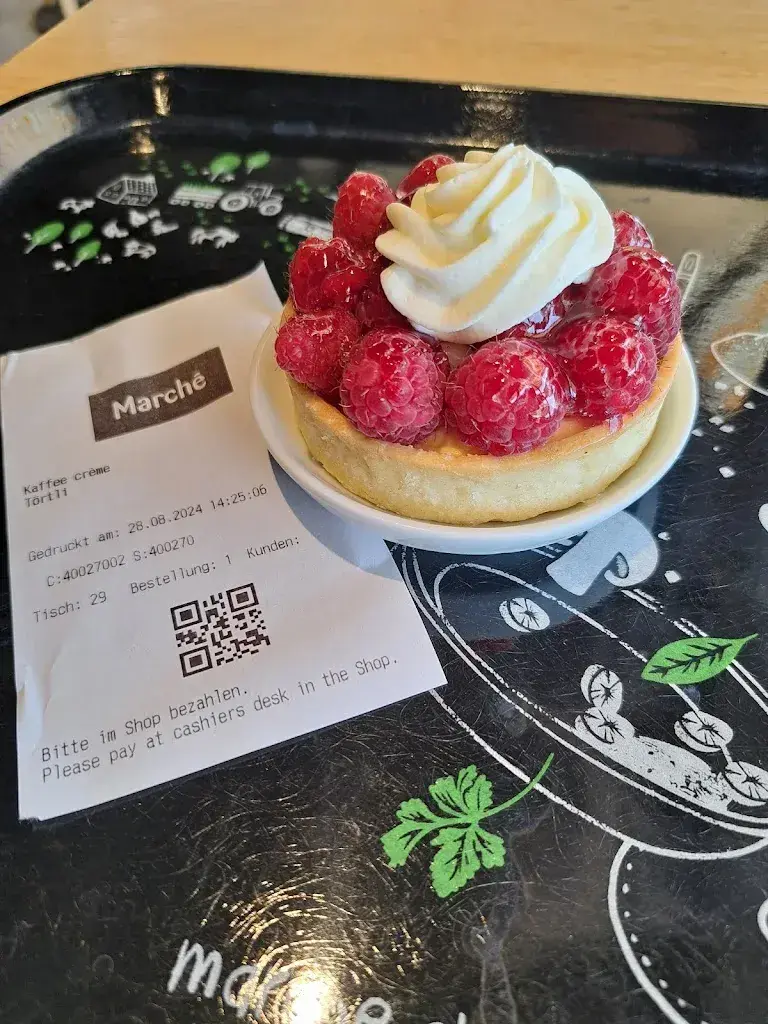 Menu_Marché_Deitingen Nord_image_6