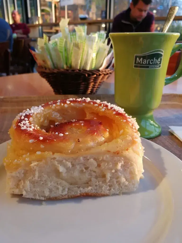 Menu_Marché_Deitingen Nord_image_7