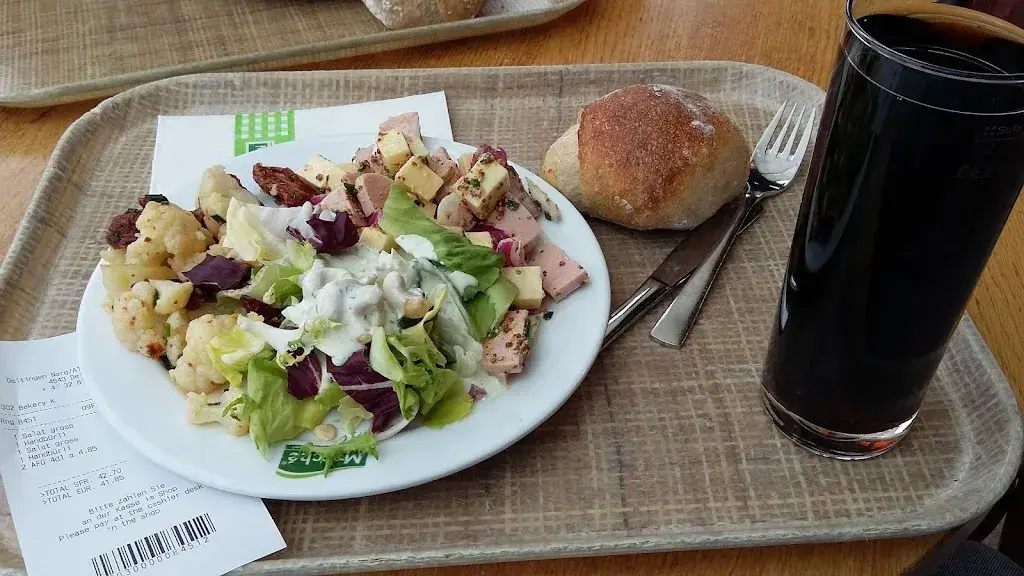 Menu_Marché_Deitingen Nord_image_8