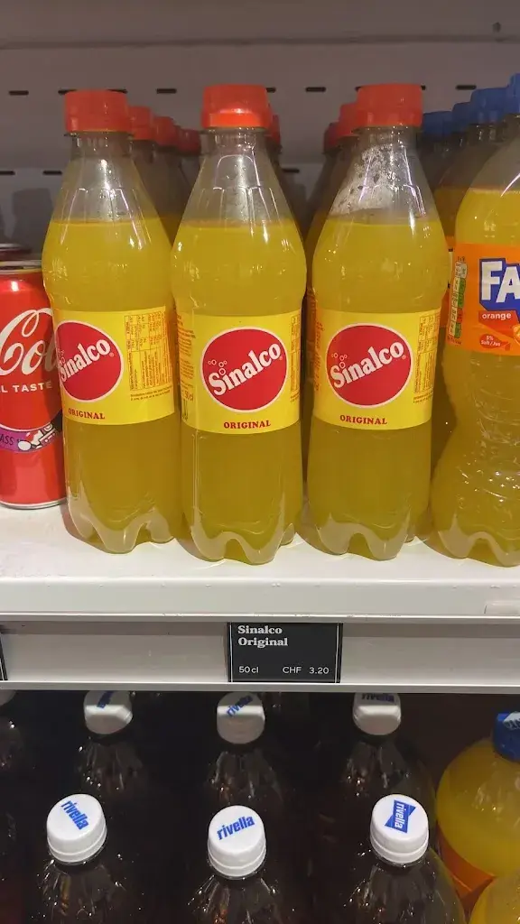 Menu_Marché_Deitingen Nord_image_9