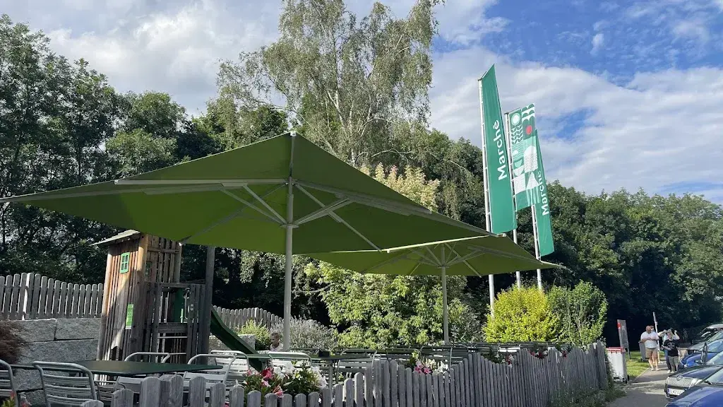 UnDiplomatic Wife_Marché_Deitingen Nord_review