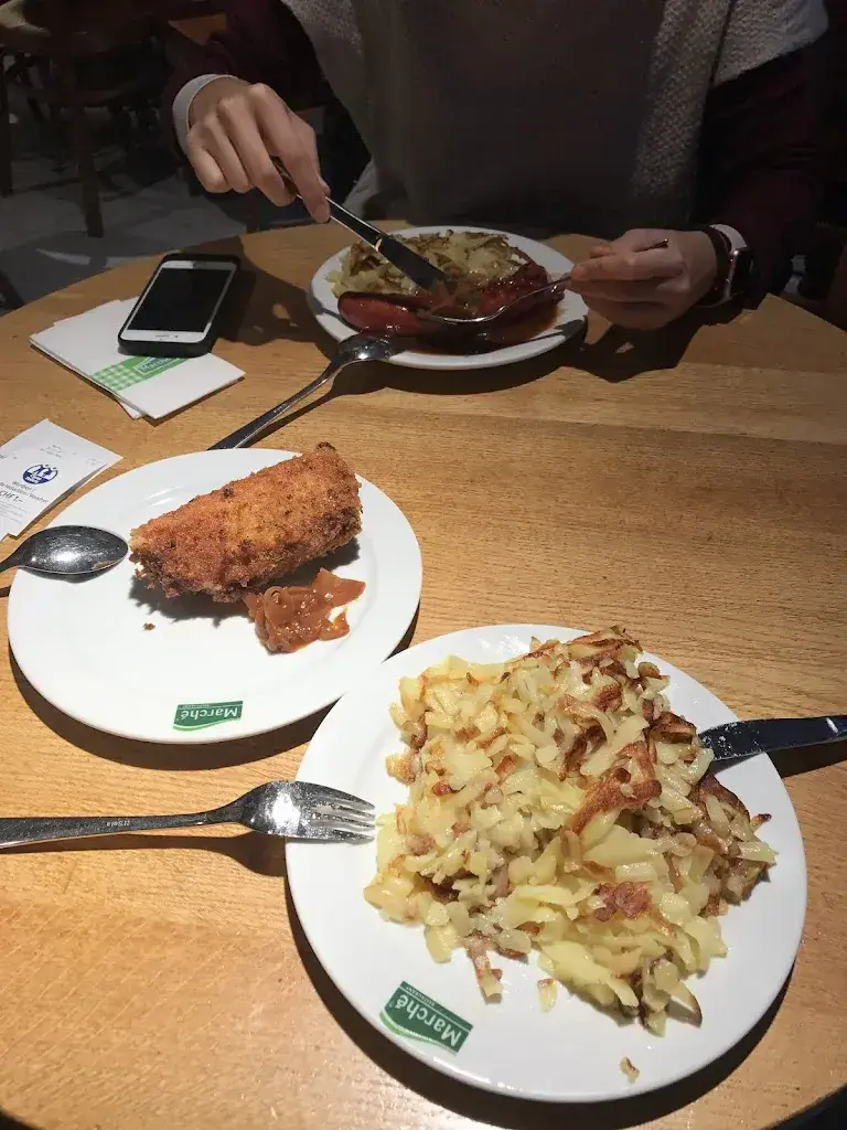 Chia Joel_Marché_Deitingen Nord_review