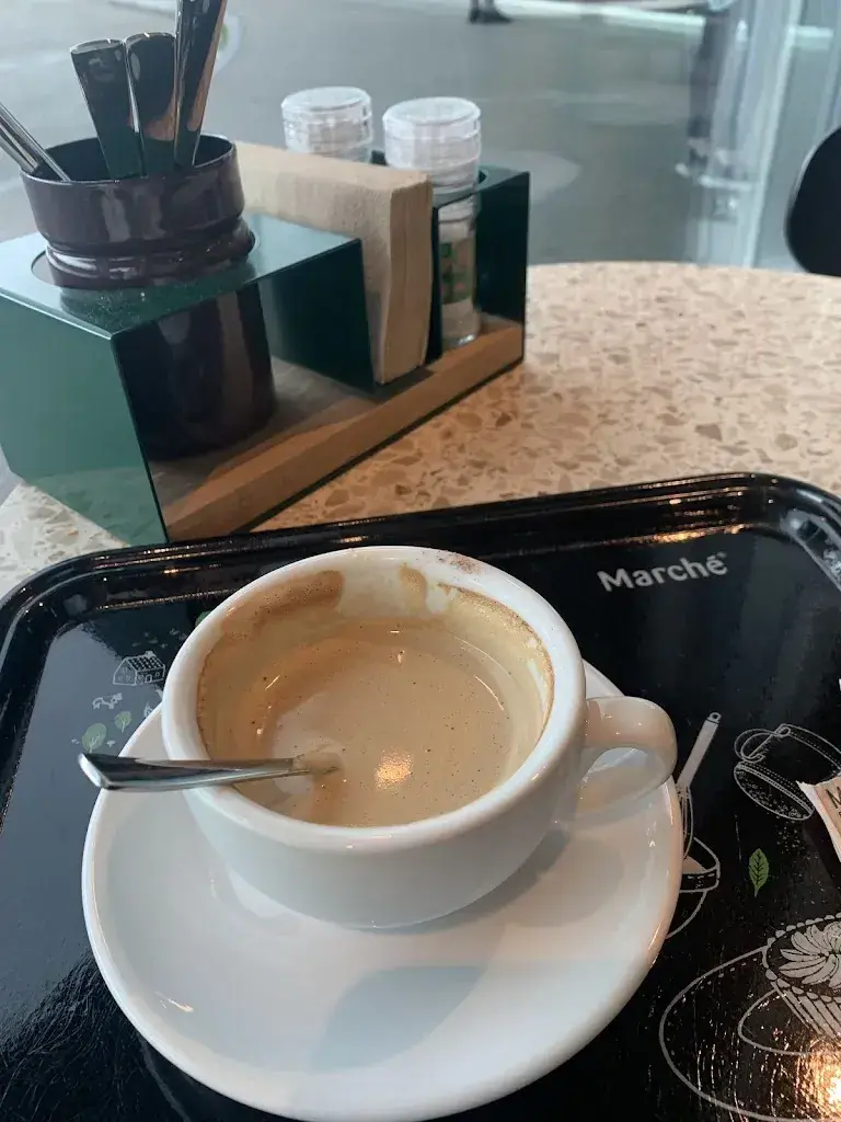 Menu_Marché Cafébar Deitingen Süd_Deitingen_image_2