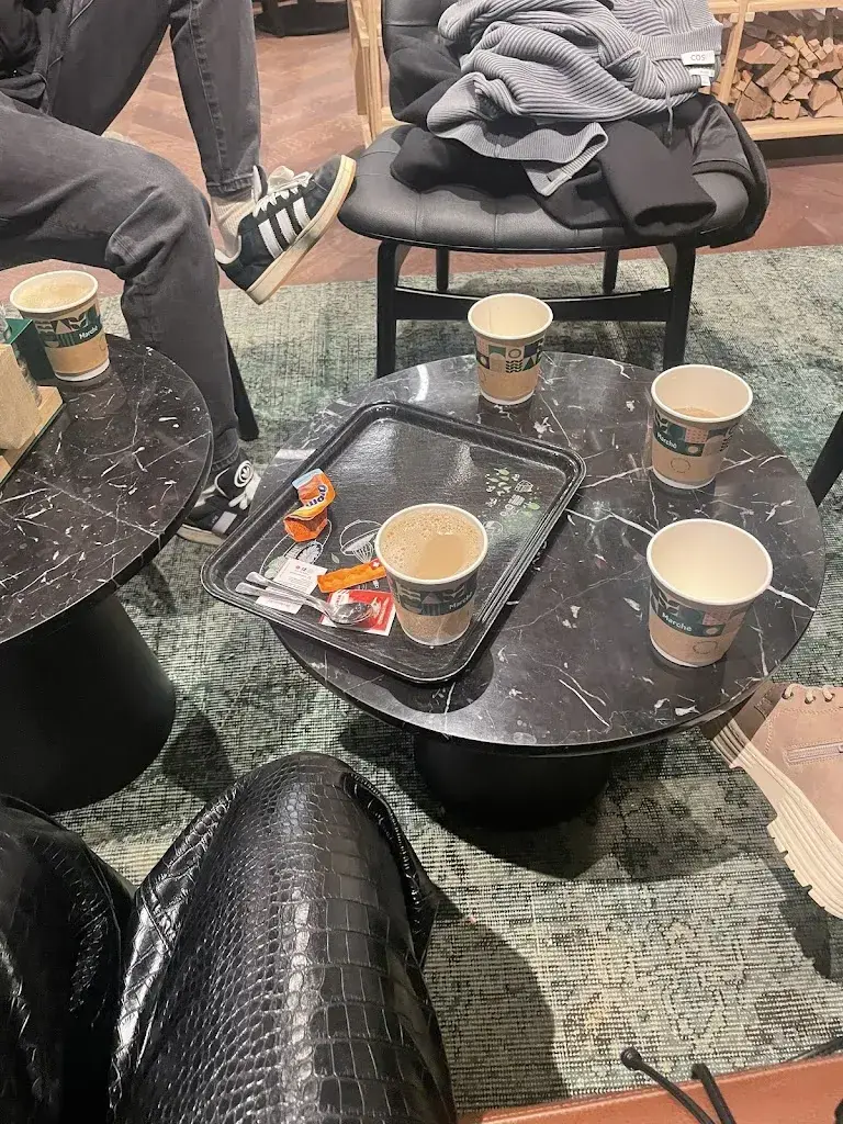 Menu_Marché Cafébar Deitingen Süd_Deitingen_image_3