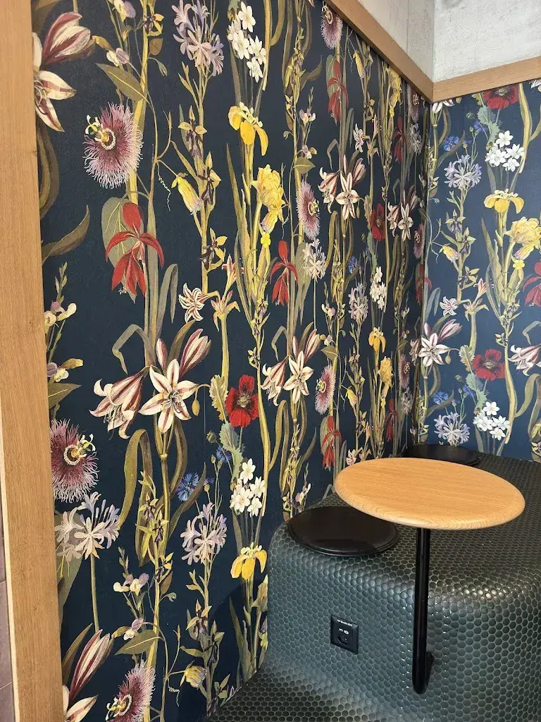 Eugenia Kulinska_Marché Cafébar Deitingen Süd_Deitingen_avis