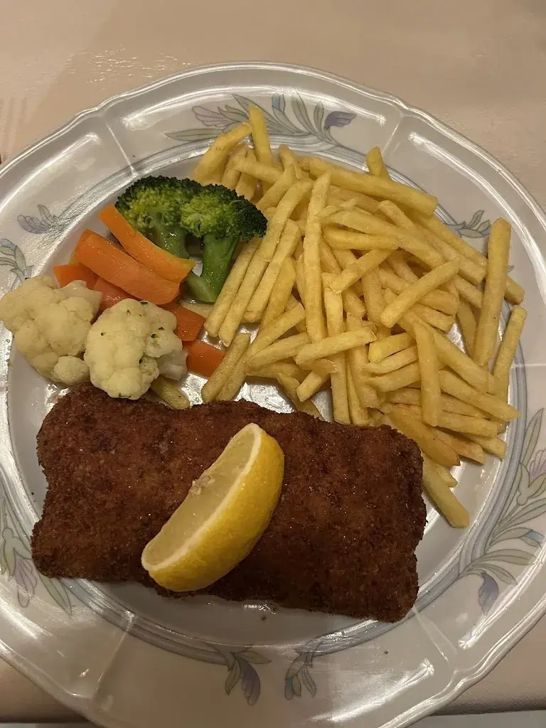 Menu_Ochsen_Itingen_immagine_2