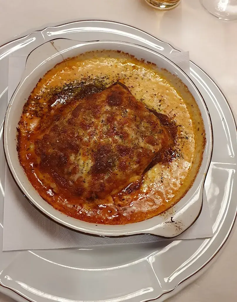 Menu_Ochsen_Itingen_immagine_3