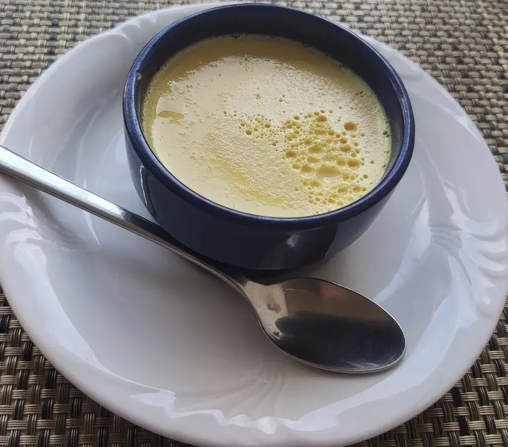 Menu_Ochsen_Itingen_immagine_4