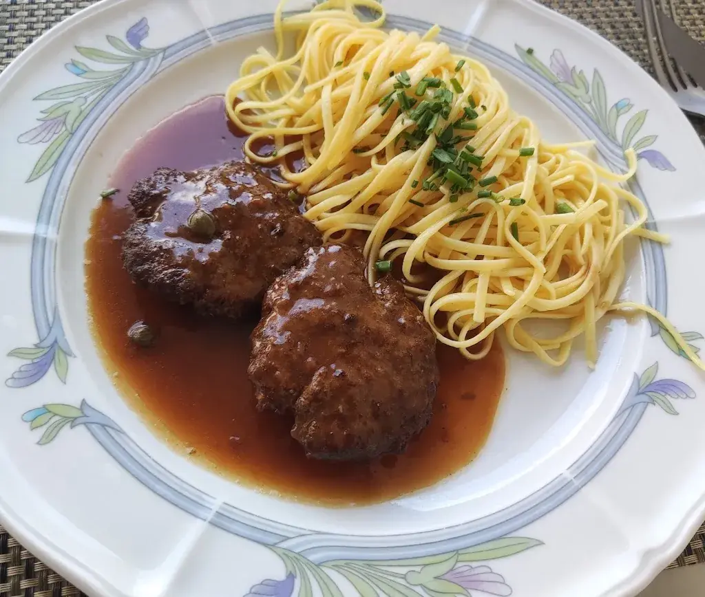 Menu_Ochsen_Itingen_immagine_6