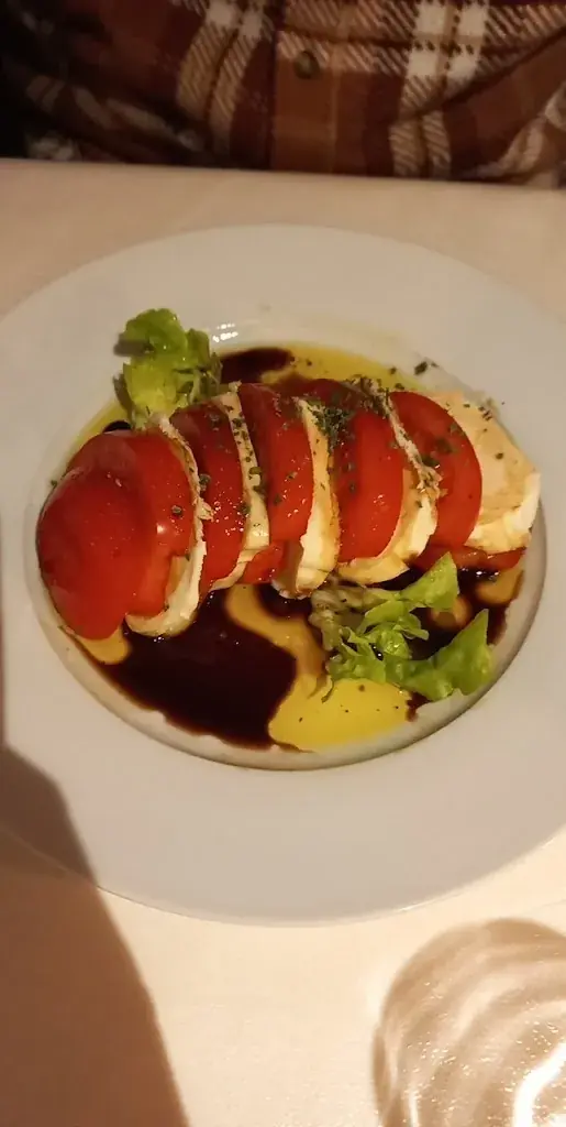 Menu_Ochsen_Itingen_immagine_7