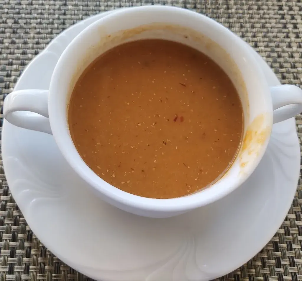 Menu_Ochsen_Itingen_immagine_8