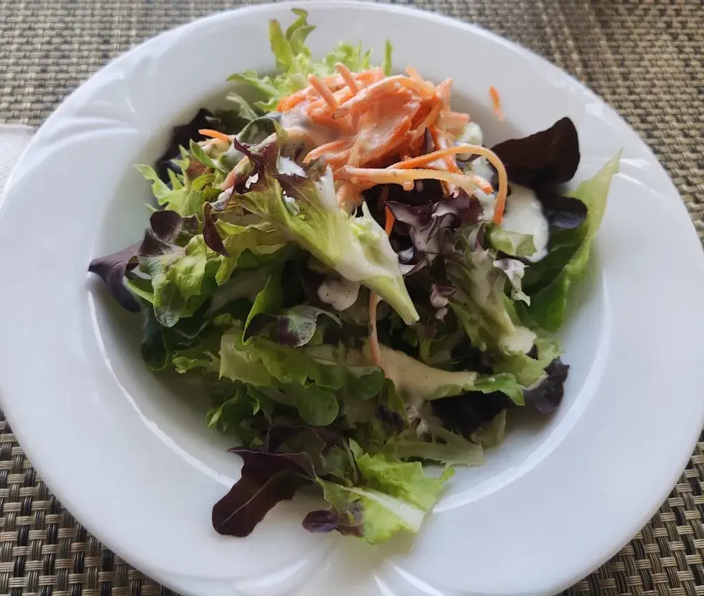 Menu_Ochsen_Itingen_immagine_9