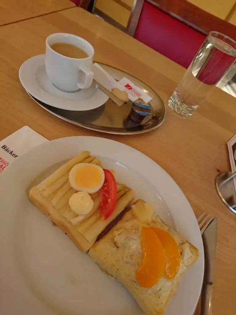 Restaurant Café Laube_Derendingen_menu_image_1