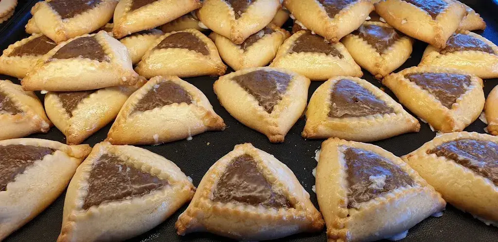 Menu_Restaurant Café Laube_Derendingen_image_2