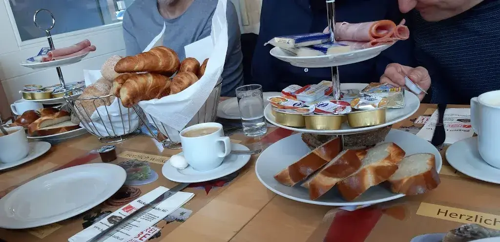 Menu_Restaurant Café Laube_Derendingen_image_5